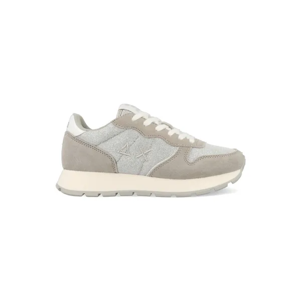 SUN68 Ally Glitter Z34203_44 Grijs, vergelijk prijzen bij 1 winkel