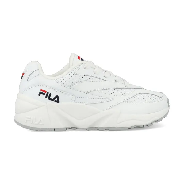 Fila V94ML Jr. Wit, vergelijk prijzen bij 1 winkel