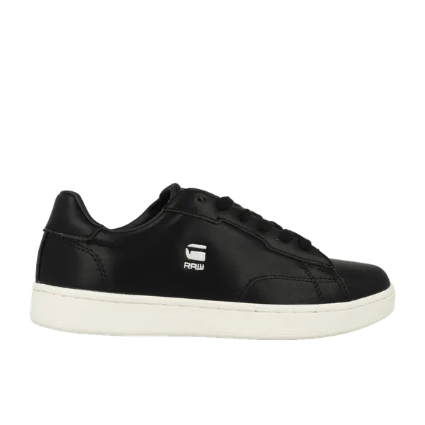 G-Star Cadet Lea 2141 Zwart, vergelijk prijzen bij 1 winkel