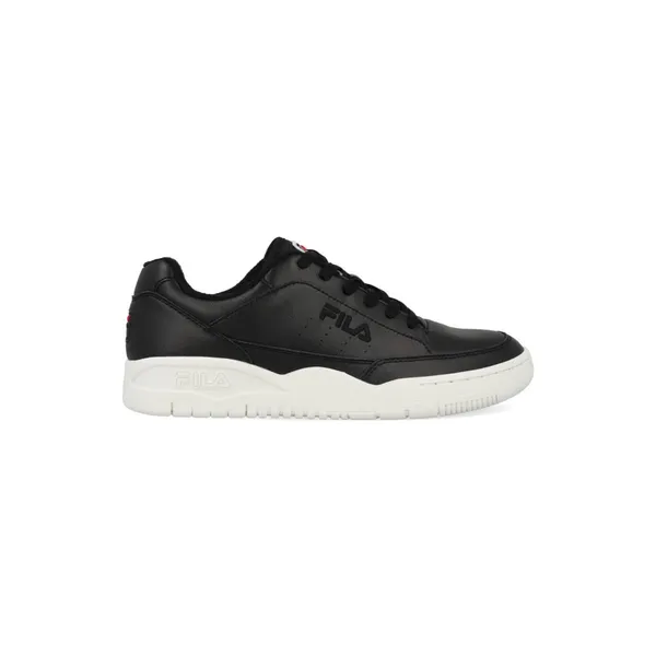 Fila Town Classic Zwart, vergelijk prijzen bij 1 winkel