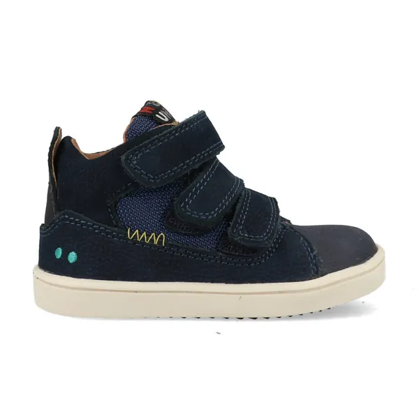 Bunnies Jr Patrick Pit Blauw, vergelijk prijzen bij 1 winkel