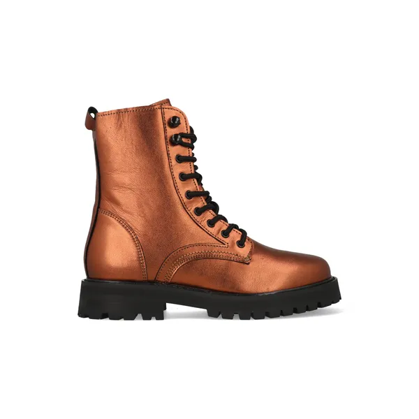 Dwrs Bogota B3620-02-8502 Bronze, vergelijk prijzen bij 1 winkel