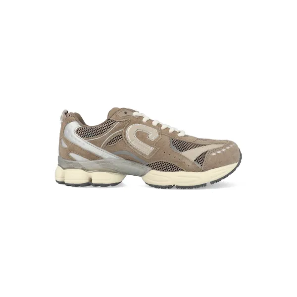 Cruyff Marato Runner Beige, vergelijk prijzen bij 1 winkel