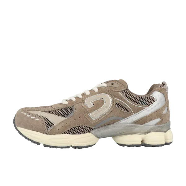 Cruyff Marato Runner Beige, vergelijk prijzen bij 1 winkel