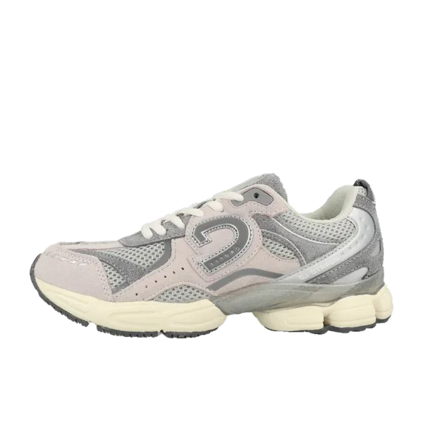 Cruyff Marato Runner Grijs, vergelijk prijzen bij 1 winkel