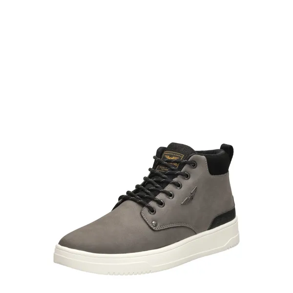 PME Legend Lexing-T Grijs, foto 3 van 5