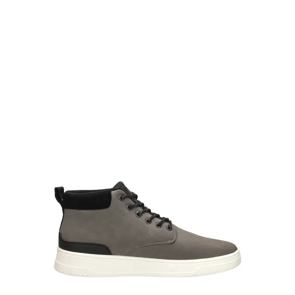PME Legend Lexing-T Grijs, foto 5 van 5