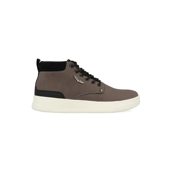 PME Legend Lexing-T Grijs, foto 2 van 5