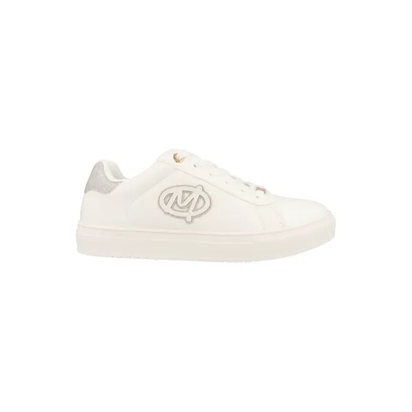 Mexx Rilly Blake 3111 Wit/Goud, vergelijk prijzen bij 1 winkel