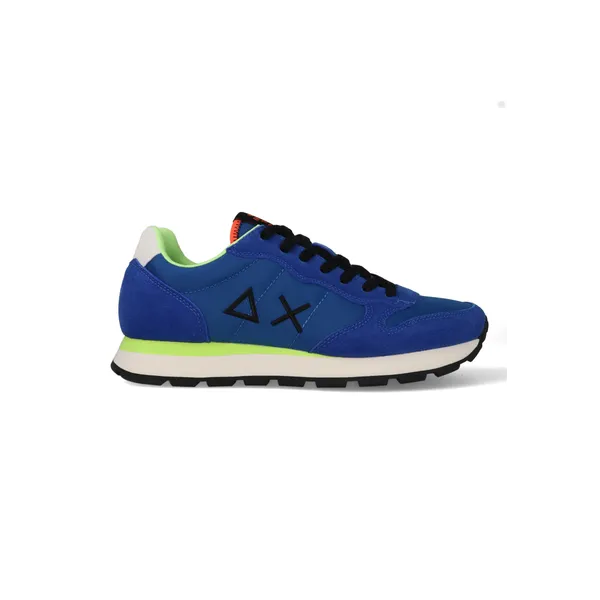 SUN68 Tom Fluo Z36102_58 Blauw, vergelijk prijzen bij 1 winkel
