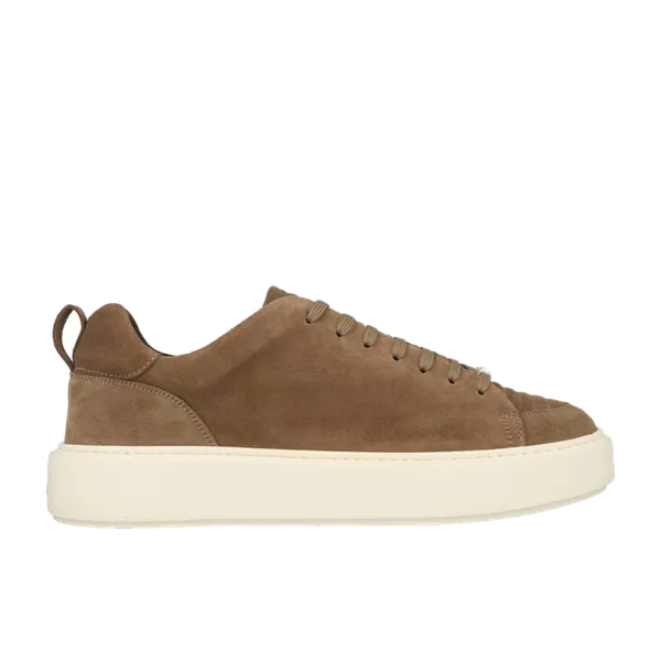 Antony Morato 2062 Beige, vergelijk prijzen bij 1 winkel