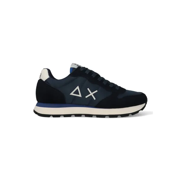 SUN68 Tom Solid Z36101_07 Navy Blauw, vergelijk prijzen bij 1 winkel