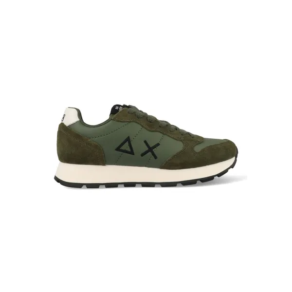 SUN68 Tom Classic Z44104_74 Groen, vergelijk prijzen bij 1 winkel