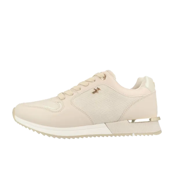 Mexx Fleur Ellen 2504 Beige, vergelijk prijzen bij 1 winkel