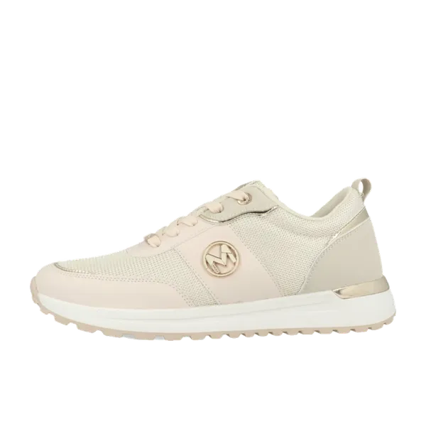 Mexx Nouraya Obi 5006 Beige, vergelijk prijzen bij 1 winkel