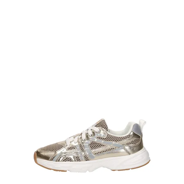 Sub55 Lage Sneakers, vergelijk prijzen bij 1 winkel