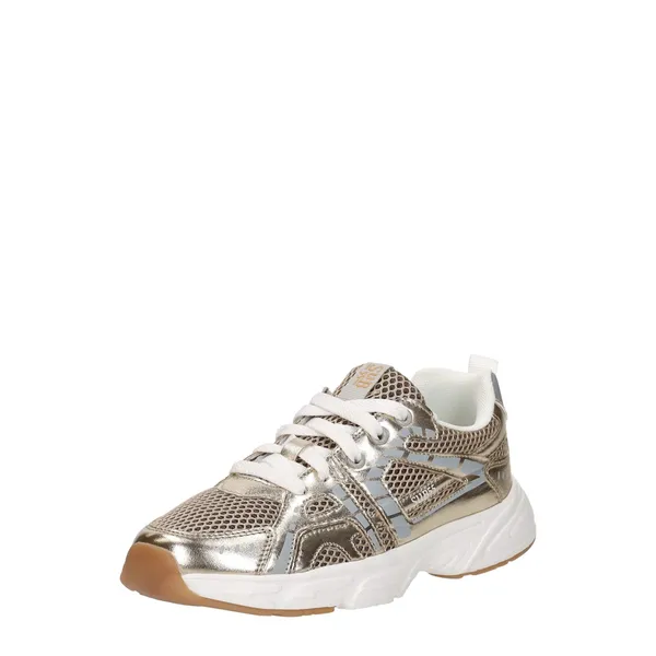 Sub55 Lage Sneakers, foto 2 van 4