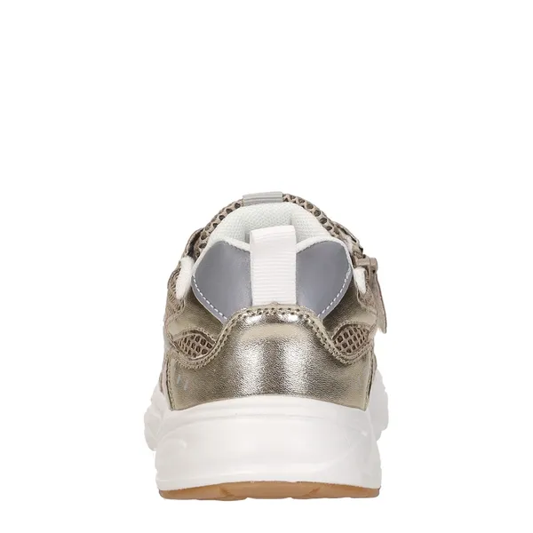 Sub55 Lage Sneakers, foto 3 van 4