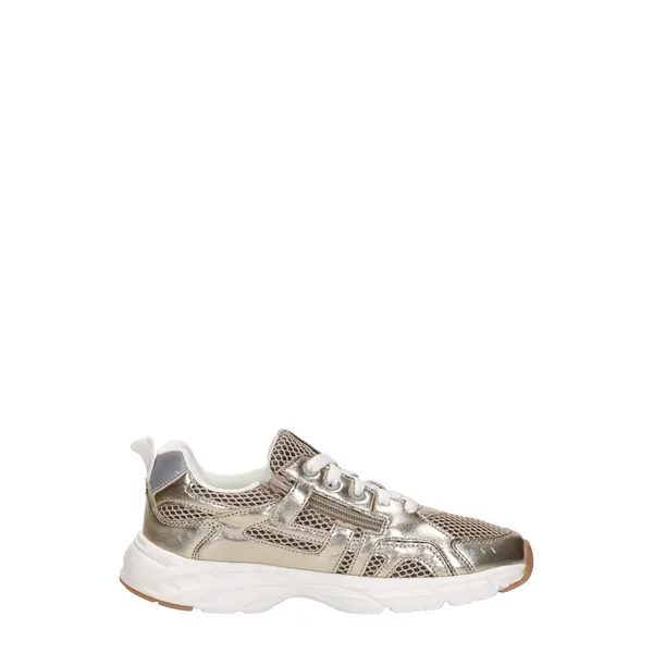Sub55 Lage Sneakers, foto 4 van 4
