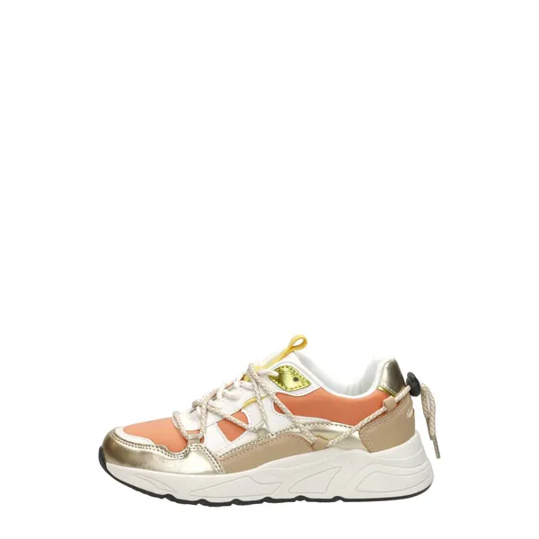 Sub55 Lage Sneakers Roze, vergelijk prijzen bij 1 winkel
