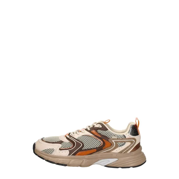 Sub55 Lage Sneakers Off-white, vergelijk prijzen bij 1 winkel