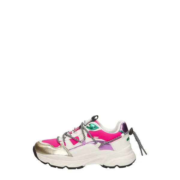 Sub55 Lage Sneakers, vergelijk prijzen bij 1 winkel