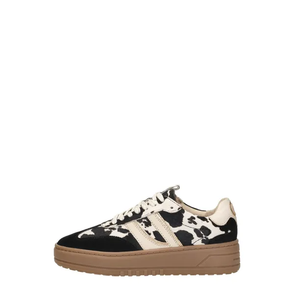 Sub55 Lage Sneakers Off-white, vergelijk prijzen bij 1 winkel