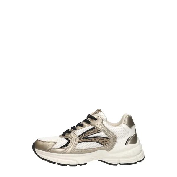 Sub55 Lage Sneakers, vergelijk prijzen bij 1 winkel