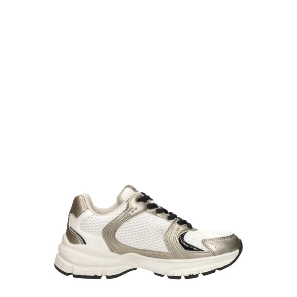 Sub55 Lage Sneakers, foto 4 van 4