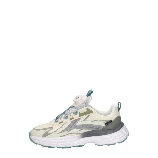Sub55 Lage Sneakers Off-white, vergelijk prijzen bij 1 winkel
