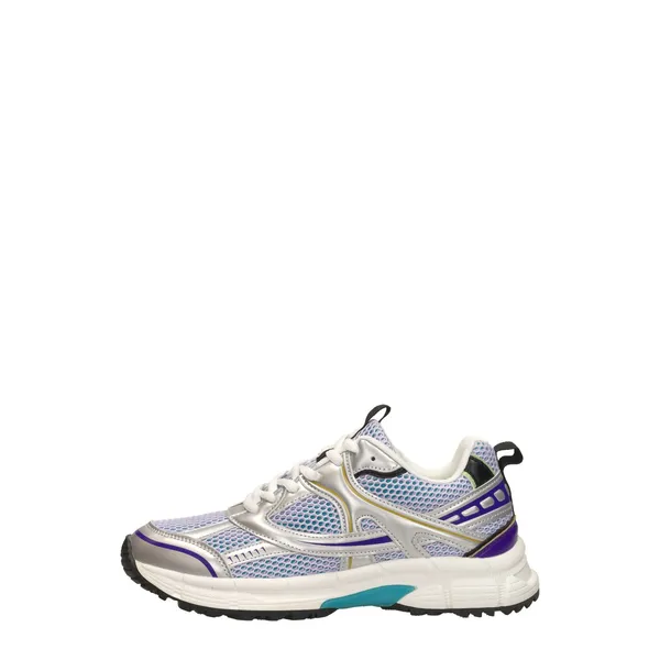 Sub55 Lage Sneakers Lila, vergelijk prijzen bij 1 winkel