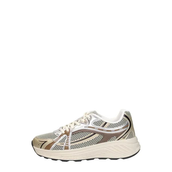 Sub55 Lage Sneakers, vergelijk prijzen bij 1 winkel