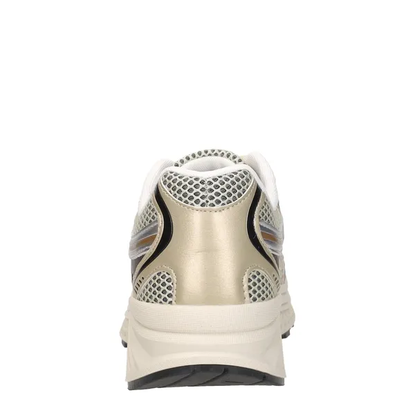 Sub55 Lage Sneakers, foto 3 van 4