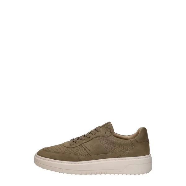 Sub55 Lage Sneakers Taupe, vergelijk prijzen bij 1 winkel
