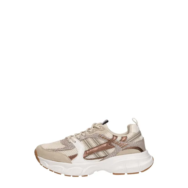Sub55 Lage Sneakers Off-white, vergelijk prijzen bij 1 winkel