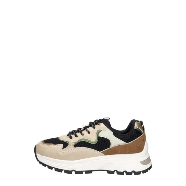 Sub55 Lage Sneakers Off-white, vergelijk prijzen bij 1 winkel