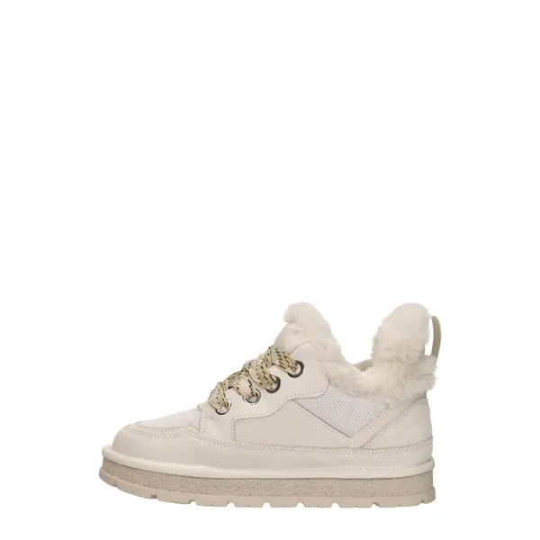 Sub55 Lage Sneakers Off-white, vergelijk prijzen bij 1 winkel