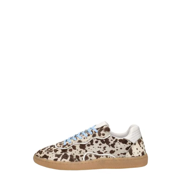 Sub55 Lage Sneakers Off-white, vergelijk prijzen bij 1 winkel
