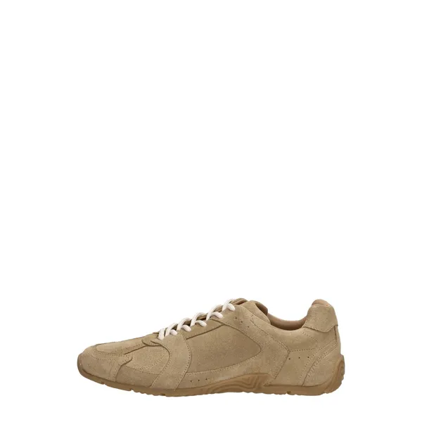 Sub55 Lage Sneakers Taupe, vergelijk prijzen bij 1 winkel