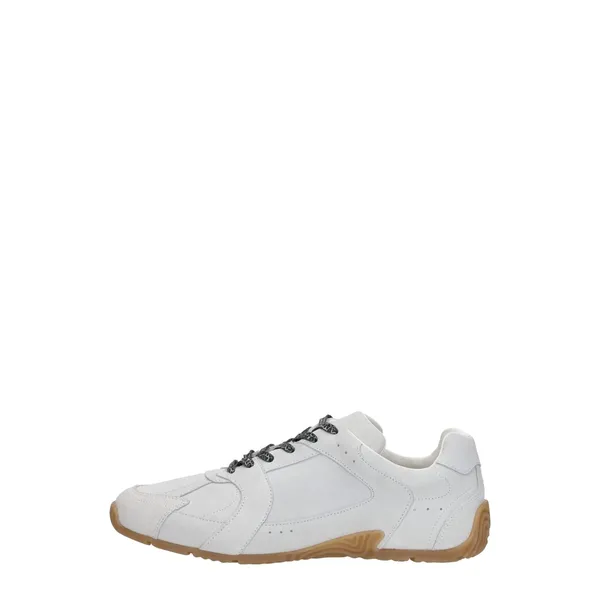 Sub55 Lage Sneakers Off-white, vergelijk prijzen bij 1 winkel