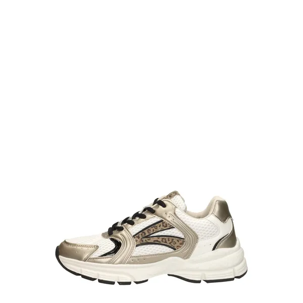 Sub55 Lage Sneakers, vergelijk prijzen bij 1 winkel