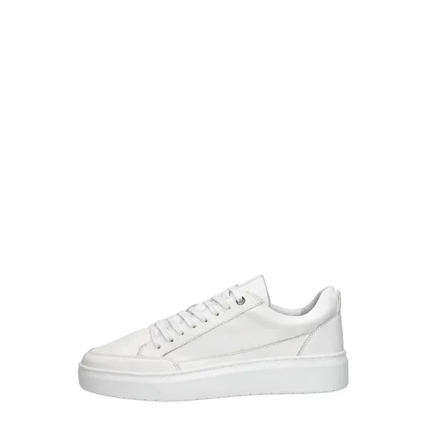Sub55 Lage Sneakers Wit, vergelijk prijzen bij 1 winkel