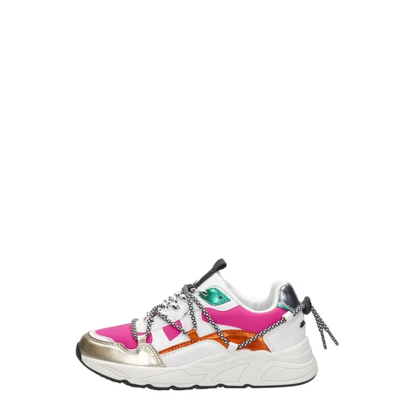 Sub55 Lage Sneakers, vergelijk prijzen bij 1 winkel