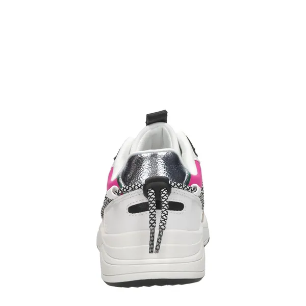 Sub55 Lage Sneakers, foto 3 van 4