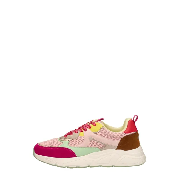 Sub55 Lage Sneakers, vergelijk prijzen bij 1 winkel