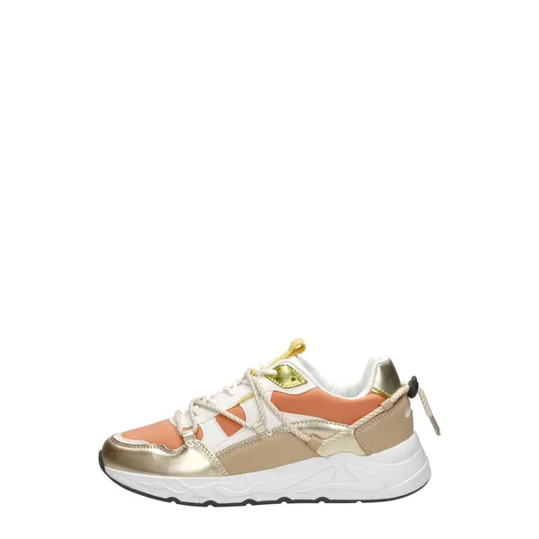 Sub55 Lage Sneakers Roze, vergelijk prijzen bij 1 winkel