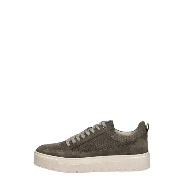 Sub55 Lage Sneakers Taupe, vergelijk prijzen bij 1 winkel