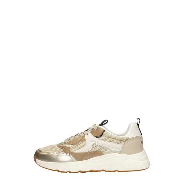 Sub55 Lage Sneakers, vergelijk prijzen bij 1 winkel