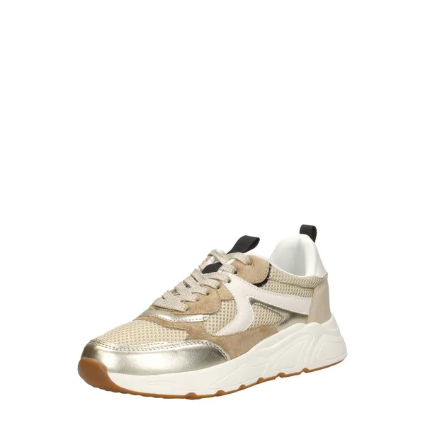 Sub55 Lage Sneakers, foto 2 van 4