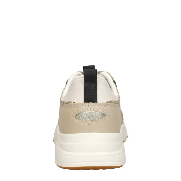 Sub55 Lage Sneakers, foto 3 van 4